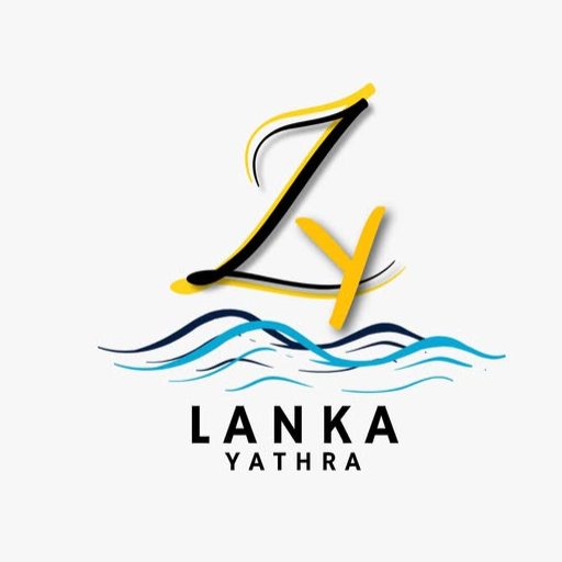 Lanka Yathra